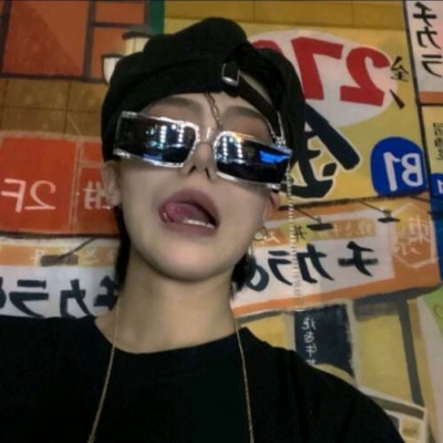 Furry插画氛围营造FurryQQ群