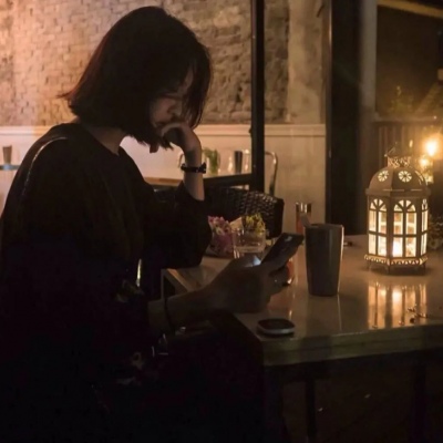 Furry角色动作绘画技巧FurryQQ群